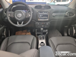 Jeep Renegade 1.3 Limited (12.2022)