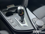 BMW 3 Series GT (F34) (12.2019)