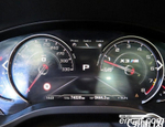 BMW X3M (G01) 3.0 (11.2019)