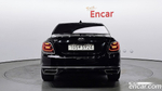 Kia The K9 (Quoris/K900) 3.3 GDI AWD (03.2020)