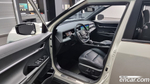 KG Mobility (Ssangyong) Torres Бензин 1.5 2WD (08.2023)