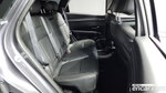 Hyundai Tucson Hybrid (NX4) Premium 2WD (05.2021)