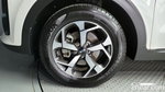 Kia Sportage The Bold Дизель 1.6 2WD (06.2020)