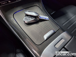 Mercedes-Benz C-Class W206 C300 4MATIC AMG Line (02.2023)