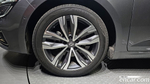 Renault Korea (Samsung) The New SM6 1.3 TCe LE (06.2021)