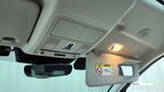 Land Rover Discovery Sports 2 Generation P250 SE (09.2023)