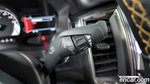 Ford Ranger 3 Generation 2.0 (09.2021)