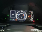 Lexus ES300h 7 Generation Luxury Plus (04.2020)