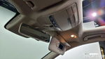 Mercedes-Benz E-Class W213 E220d 4MATIC Exclusive (03.2020)
