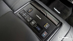 Lexus ES300h 7 Generation Executive (03.2021)