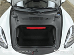 Porsche 718 Boxster 2.0 (12.2020)