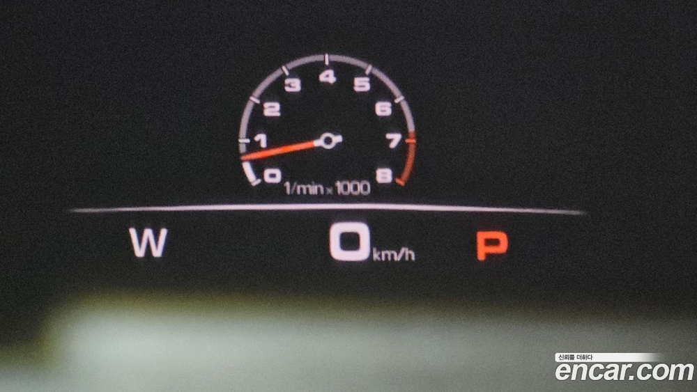 Porsche Panamera (971) 3.0 AWD (04.2020)