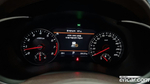 Kia Stinger Meister 3.3 GT MASTER Turbo 패키지 (04.2021)