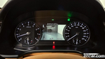 Kia The New K9 (Quoris/K900) 2 Generation 3.8 GDI AWD (07.2021)