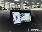 Aston Martin Vantage 2 Generation 4.0 V8 Coupe (04.2022)