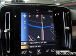 Volvo XC40 B4 Inscription (11.2021)