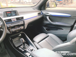 BMW X1 (F48) xDrive 20i M Sports (03.2020)