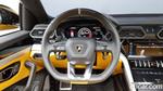 Lamborghini Urus 4.0 V8 (04.2021)