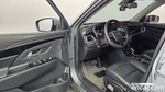KG Mobility (Ssangyong) Beautiful Korando Дизель 1.6 2WD C3 Plus (05.2020)