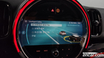 Mini Cooper S Countryman JCW Lunchpack (05.2023)