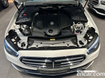 Mercedes-Benz E-Class W213 E450 4MATIC Exclusive (03.2022)