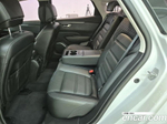 Renault Korea (Samsung) SM6 2.0 GDe LE (02.2020)