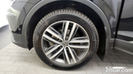 Volkswagen Tiguan Allspace 2.0 TDI Prestige (09.2020)