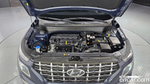 Hyundai Venue 1.6 Modern (01.2022)