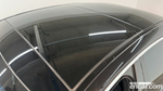 Mercedes-Benz S-Class W223 S580e 4MATIC (10.2023)