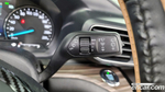 Ford Explorer 6 Generation 2.3 Limited 4WD (06.2021)