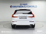 Volvo XC60 2 Generation T6 Inscription (11.2019)