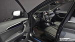 BMW X1 (F48) xDrive 20i xLine (05.2022)