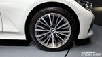 BMW 3 Series (G20) 320d xDrive Luxury (11.2019)