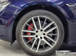 Maserati Ghibli 3.0 GrandSport (12.2020)