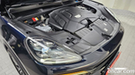 Porsche Cayenne (PO536) 3.0 (05.2021)