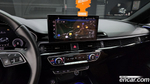 Audi A4 (B9) 35 TDI Premium (12.2020)