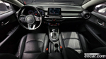 Kia All New K3 Luxury (12.2019)