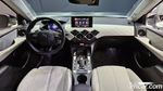 Citroen/DS DS3 DS7 Crossback 1.5 BlueHDi 소 Chic (12.2020)