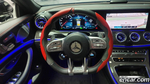 Mercedes-Benz CLS-Class C257 AMG CLS53 4MATIC+ (12.2020)