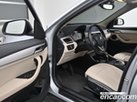 BMW X1 (F48) xDrive 18d Advantage (09.2020)