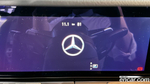 Mercedes-Benz E-Class W213 E53 AMG 4MATIC+ (06.2023)