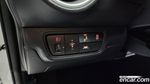 Kia All New K3 Prestige (05.2020)