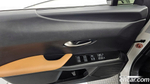 Lexus UX250h 2.0 2WD (01.2020)