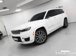 Jeep Grand Cherokee (WL) L 3.6 Summit Reserve (05.2022)