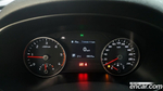 Kia Sportage The Bold Дизель 2.0 2WD (08.2020)