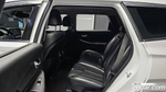 Hyundai Santa Fe TM Дизель 2.0 2WD (08.2019)