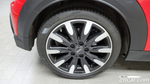 Mini Cooper S Classic (08.2021)