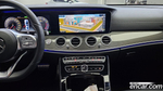 Mercedes-Benz E-Class W213 E350 4MATIC AMG Line (11.2019)