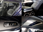 Kia Stinger Meister 2.5 AWD MASTER (02.2021)