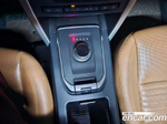 Land Rover Discovery Sports 2.0 TD4 HSE Luxury (12.2019)